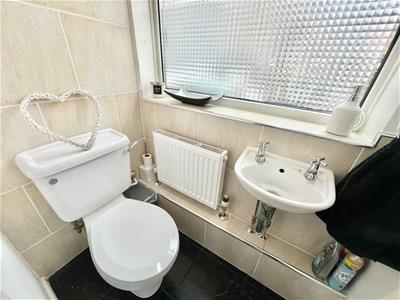 Picture 13